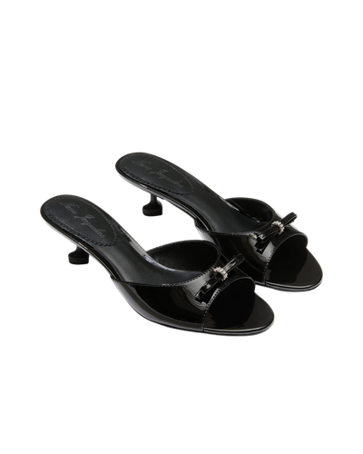 Ella Heart Shoes () - 38 - Sandals - Nana Jacqueline - Modalova