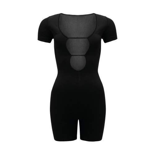VAL Jumpsuit | Women's Long jumpsuits - OW Collection - Modalova