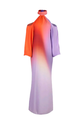 Biscay Maxi Dress - XL - Maxi dresses - BAOBAB - Modalova
