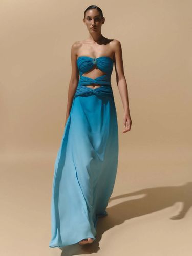Islote Maxi Dress | Women's Maxi dresses - BAOBAB - Modalova