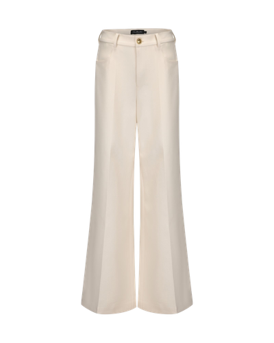 Selena Pants () | Women's Wide leg pants - Nana Jacqueline - Modalova