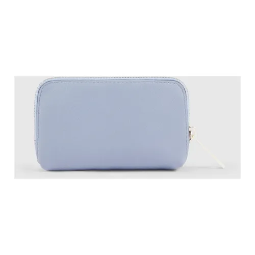 Accessories > Keyrings - - Piquadro - Modalova