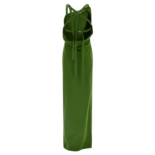 Dresses > Occasion Dresses > Gowns - - The Attico - Modalova