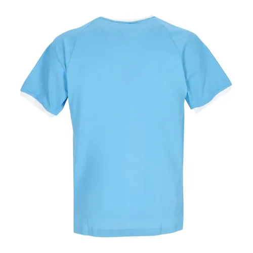 Sport > Fitness > Training Tops > Training T-Shirts - - Adidas - Modalova