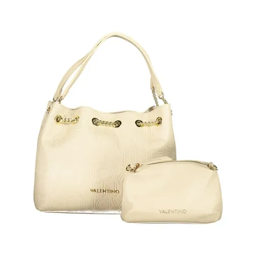 Bags > Handbags - - Valentino by Mario Valentino - Modalova