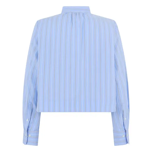Blouses & Shirts > Blouses - - Veronica Beard - Modalova