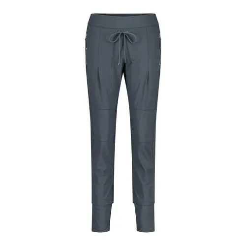 Trousers > Sweatpants - - Raffaello Rossi - Modalova