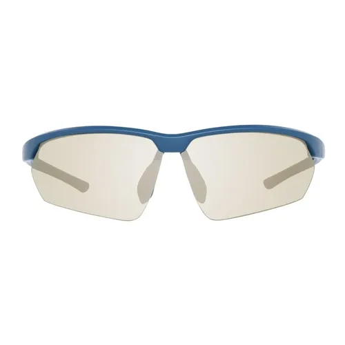 Accessories > Sunglasses - - Timberland - Modalova