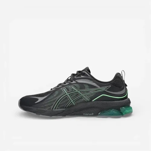 Asics - Shoes > Sneakers - Black - Asics - Modalova