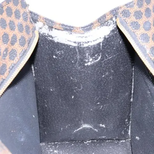 Pre-owned > Pre-owned Bags > Pre-owned Handbags - - Celine Vintage - Modalova