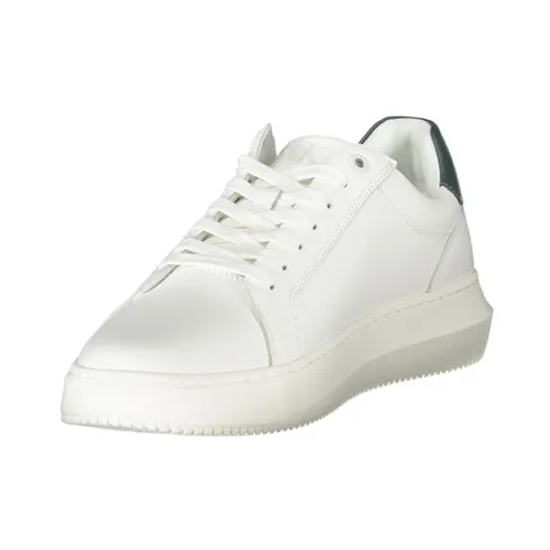 Shoes > Sneakers - - Calvin Klein - Modalova