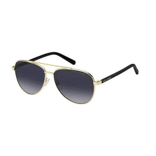 Accessories > Sunglasses - - Marc Jacobs - Modalova