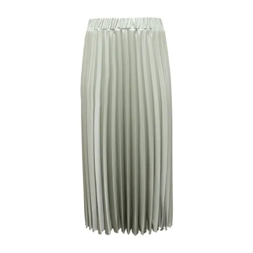 Skirts > Midi Skirts - - D.Exterior - Modalova