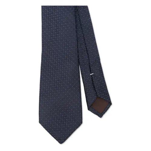 Accessories > Ties - - Canali - Modalova