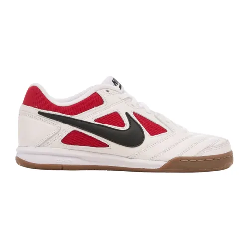 Shoes > Sneakers - - Nike - Modalova