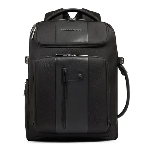 Bags > Backpacks - - Piquadro - Modalova