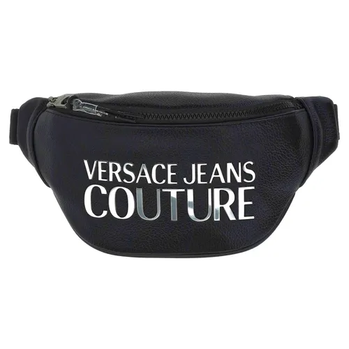 Bags > Belt Bags - - Versace Jeans Couture - Modalova
