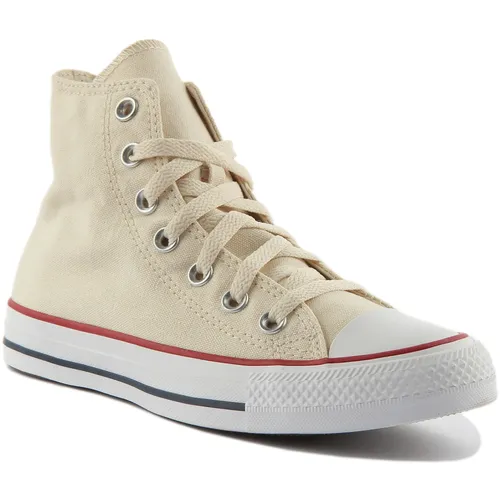 Shoes > Sneakers - - Converse - Modalova