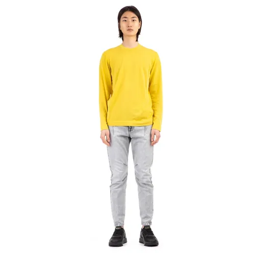 Sweatshirts & Hoodies > Sweatshirts - - Drumohr - Modalova