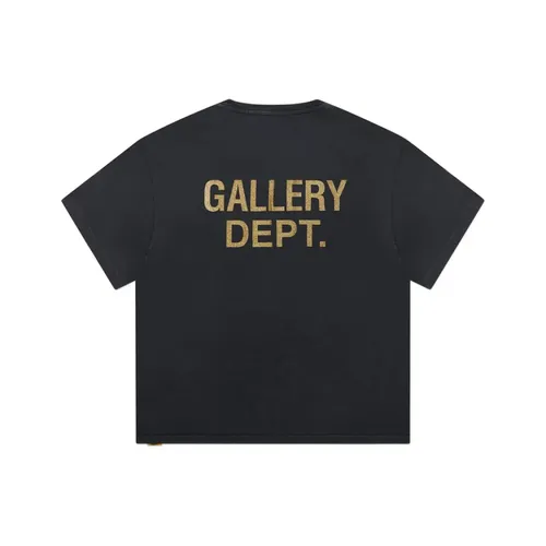 Tops > T-Shirts - - Gallery Dept. - Modalova