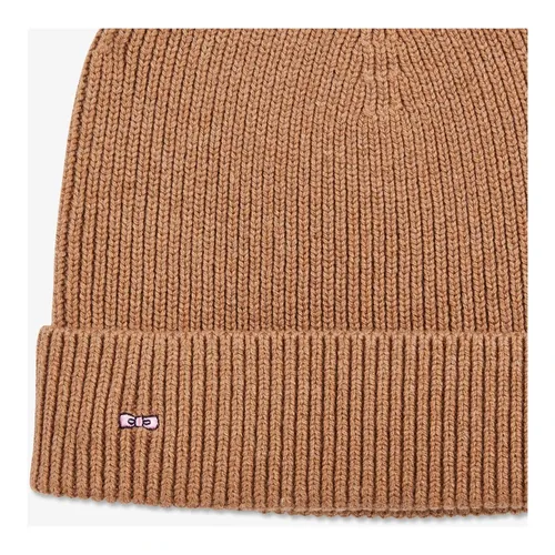 Accessories > Hats > Beanies - - Eden Park - Modalova