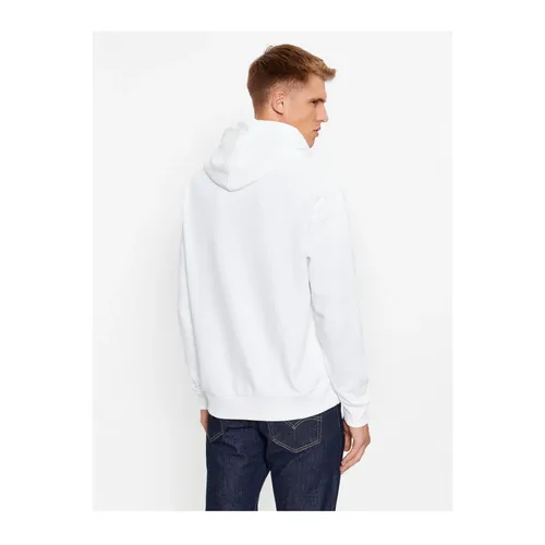 Sweatshirts & Hoodies > Hoodies - - Calvin Klein - Modalova