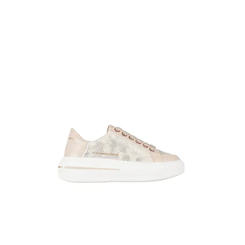 Shoes > Sneakers - - Alexander Smith - Modalova
