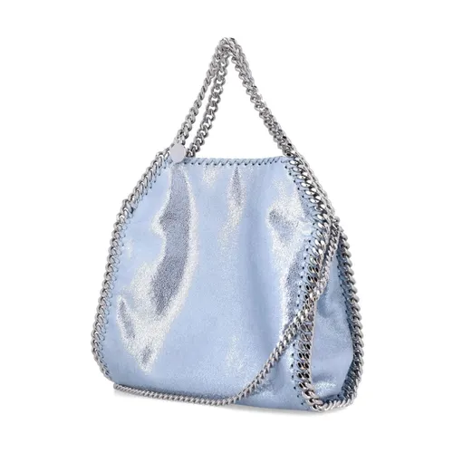 Bags > Handbags - - Stella McCartney - Modalova