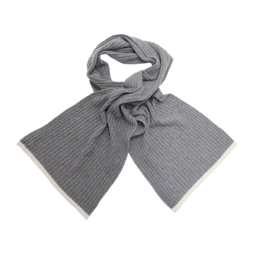 Accessories > Scarves > Winter Scarves - - Rosi - Modalova