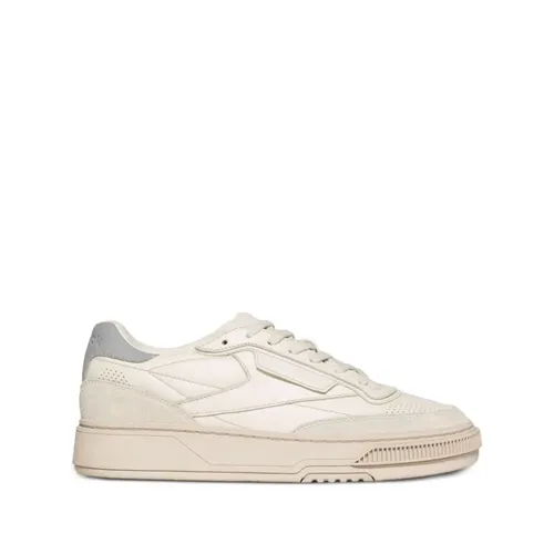 Shoes > Sneakers - - Reebok - Modalova