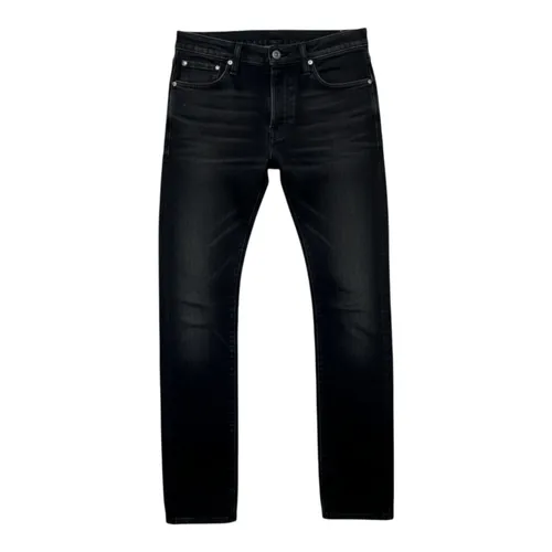 Jeans > Slim-fit Jeans - - Jacob Cohën - Modalova