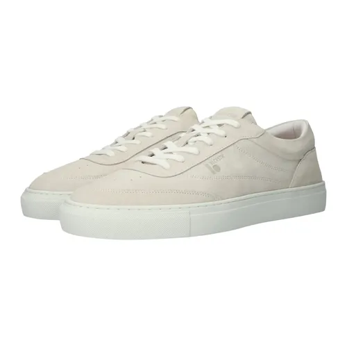 Shoes > Sneakers - - Blackstone - Modalova
