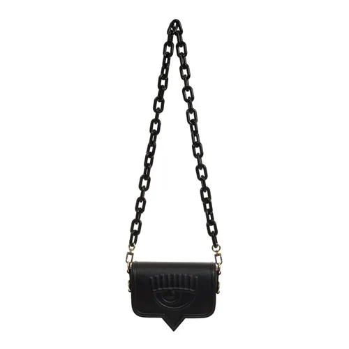 Bags > Shoulder Bags - - Chiara Ferragni Collection - Modalova