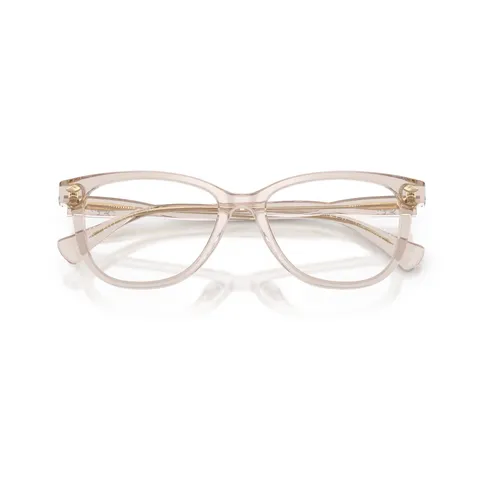 Accessories > Glasses - - Ralph Lauren - Modalova