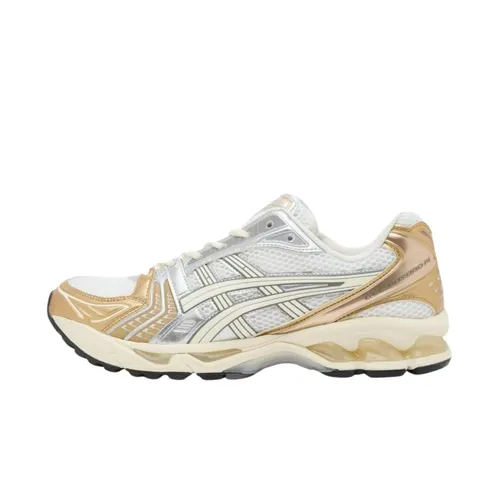 Shoes > Sneakers - - Asics - Modalova