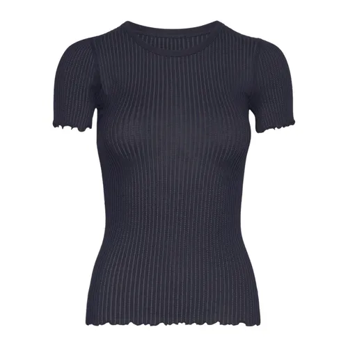 Tops > T-Shirts - - Rosemunde - Modalova