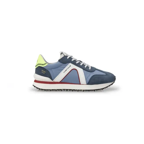 Shoes > Sneakers - - Ambitious - Modalova