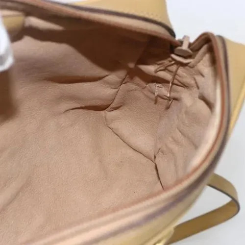 Pre-owned > Pre-owned Bags > Pre-owned Cross Body Bags - - Gucci Vintage - Modalova