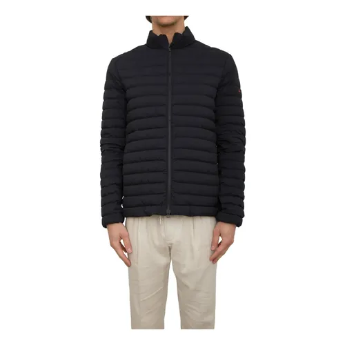 Jackets > Winter Jackets - - Peuterey - Modalova