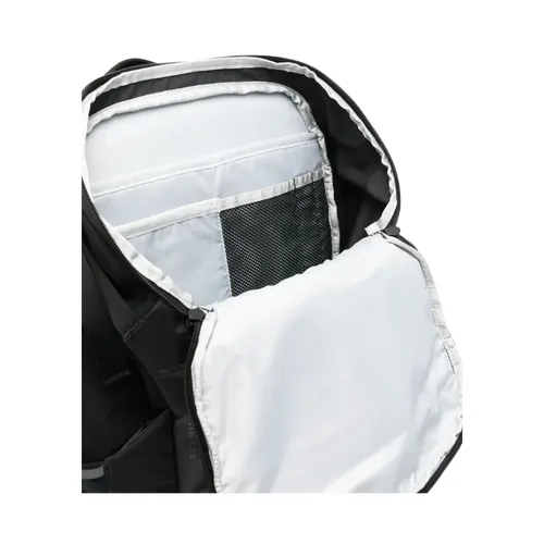 Bags > Backpacks - - The North Face - Modalova