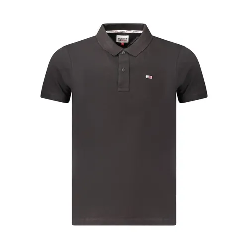 Tops > Polo Shirts - - Tommy Hilfiger - Modalova