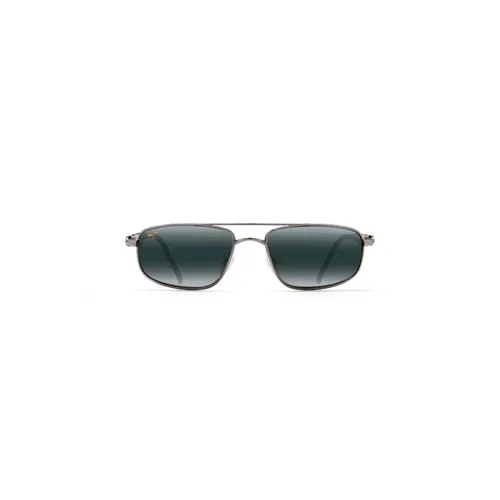 Accessories > Sunglasses - - Maui Jim - Modalova
