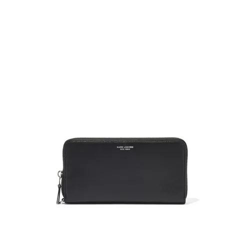 Accessories > Wallets & Cardholders - - Marc Jacobs - Modalova