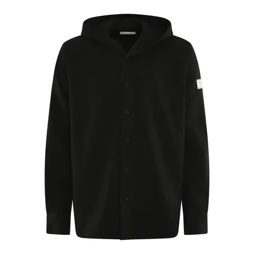 Jackets > Light Jackets - - Flâneur - Modalova