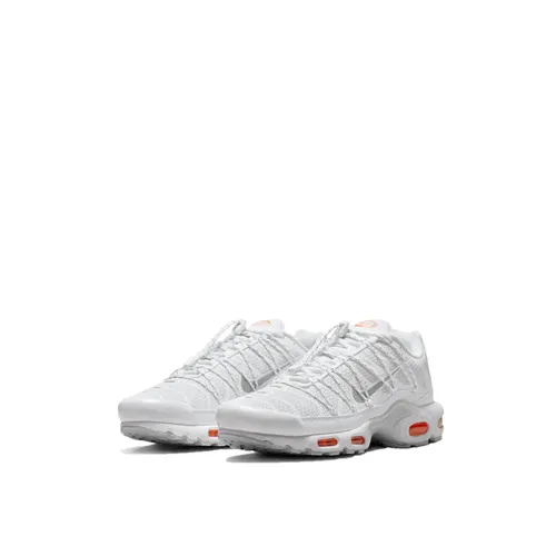 Nike - Shoes > Sneakers - White - Nike - Modalova