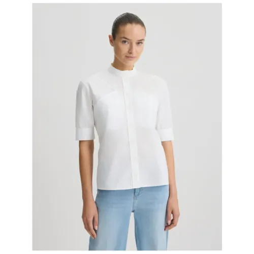 Blouses & Shirts > Shirts - - Liu Jo - Modalova