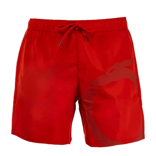 Swimwear > Beachwear - - Trussardi - Modalova