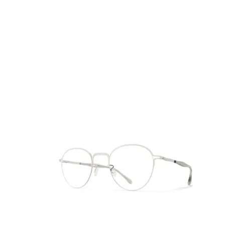 Accessories > Glasses - - Mykita - Modalova