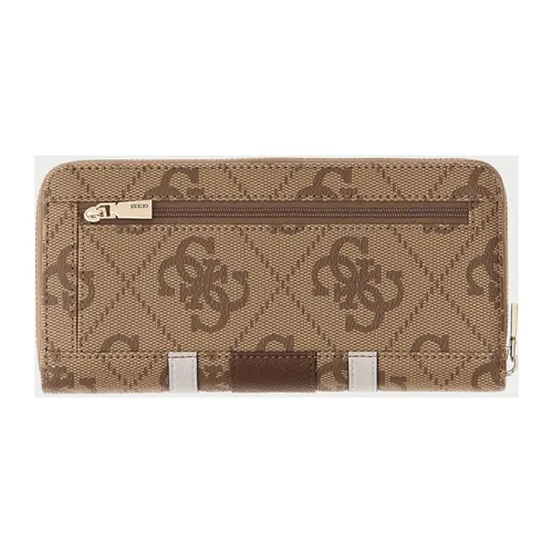 Accessories > Wallets & Cardholders - - Guess - Modalova