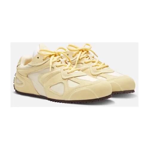 Shoes > Sneakers - - Axel Arigato - Modalova